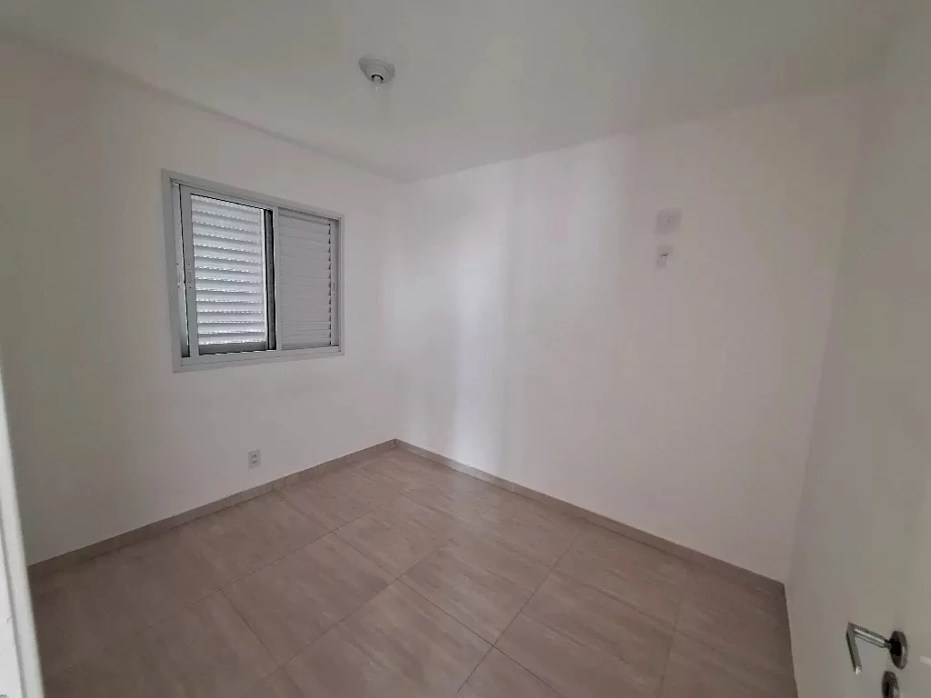 Comprar Apartamento